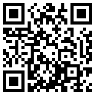 FM调频收音机TV版Web1破解