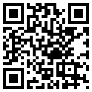 口袋图鉴官网app