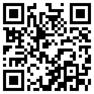 隶属洗脑rpg孵化者安卓直装极速版app