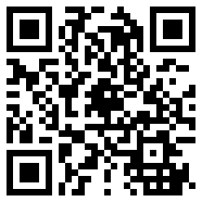 奥特曼内置MOD修改器v9.0.0