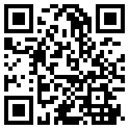 cad2012下载免费中文版
