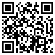 王者峡谷5v5免费