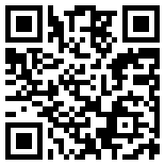 大象直装v2app