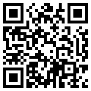暗区突围极限画质助手v1.1.33
