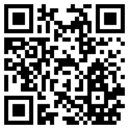 铁锈战争mod隔离区模组