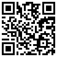 tk游戏魔剑路修弗里德游戏丨vk