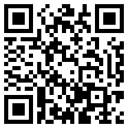 onlyfans韩国网红yuyuhwa轻量版