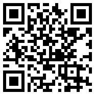 jmconm2安装包教程