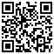 galgame千恋万花直装安卓纯净版红包正版