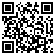 pubg国际服轻量版直装辅助最新版