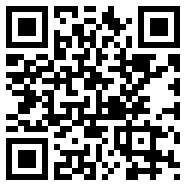 InternetExplorer手机版
