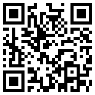 manwa2size防走失下载