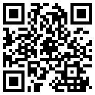 PUBGTOOL官网版旧版