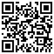 火力全开2MOD内置功能菜单大全