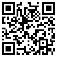 read熊蓝色旧版无广告eSIM版极速版app