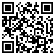 金铲铲999999金币破解游戏单机2025年