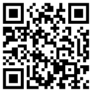 campwithmomr2汉化版视频永久