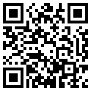 3x短视频app