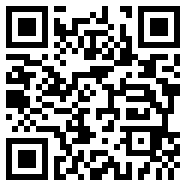 50度灰APP