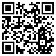 小逸直装v3.0破解版