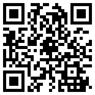 抖抈国际短视频app2022