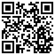 KunoichiTrainer汉化app