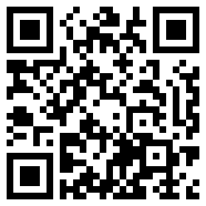 和平精英画质助手vivo120帧