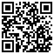 skype网络电话