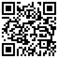 onlyfans正版官方入口大数据版
