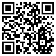 win7破解版