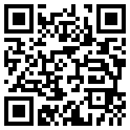 生存战争儒雅随和RYSHapp