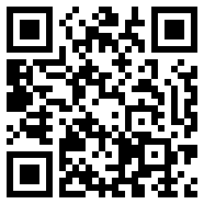 免漫APP最新版