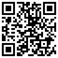 QQ闪照秒存助手2023最新版