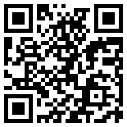 f2d短视频app
