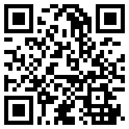 51吃瓜APP