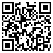赚钱助手app