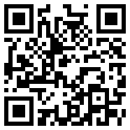 googleplay市场91助手