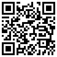 Tk游戏入口免费正版酷喵安装apk