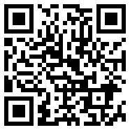 电视直播apk