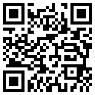 arcgisearth手机版