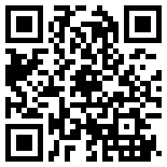 minecraft1.9.0.5