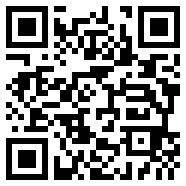 AntMessenger