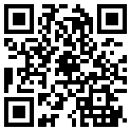 e帮宝app