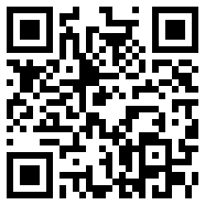 Ehviewer官网版github178