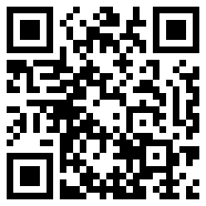 ihealth