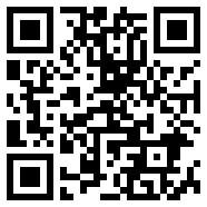 mc旧版本0.12.0