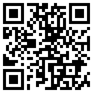 kb2670838microsoft补丁