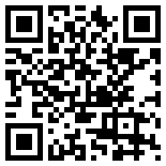 小米视频APP