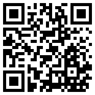 兔区app