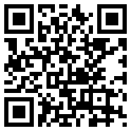 AutoCAD2017